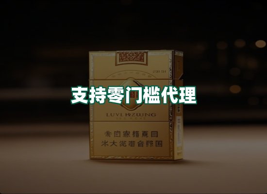 核心优势